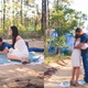 Image for article titled 5 More Insanely Unique Gender Reveal Ideas
